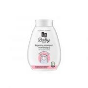 Kosmetyki kąpielowe dla dzieci - Oceanic AA Baby Soft Szampon nawilżający 250ml - miniaturka - grafika 1