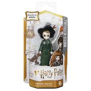 Figurki dla dzieci - Wizarding World Lalka 3” McGonagall - miniaturka - grafika 1