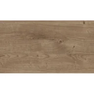 Drzwi wewnętrzne - Skrzydło BRYTANIA 01 dąb wiosenny 80 P 3Z PK - miniaturka - grafika 1