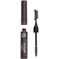 Palety i zestawy do makijażu - Gosh Brow Lift - miniaturka - grafika 1