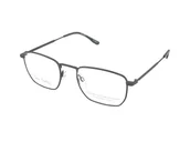 Okulary korekcyjne, oprawki, szkła - Dioptrie szkieł Pierre Cardin P.C. 6891 V81 - miniaturka - grafika 1