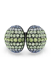 Swarovski pierścionek SUBLIMA 5700926 - Pierścionki - miniaturka - grafika 1
