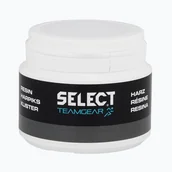 Piłka ręczna - Select Klej do piłki ręcznej  Teamgear 500 ml 7630000000 - miniaturka - grafika 1