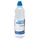 WODA niegazowana 500 ml