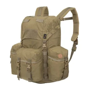 HELIKON Plecak Bergen 18 l - Adaptive Green (PL-BGN-CD-12) H PL-BGN-CD-12 - Plecaki - miniaturka - grafika 14
