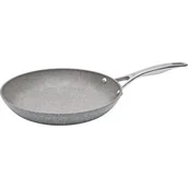 Patelnie - Ballarini TORINO patelnia granitowa - 28 cm, indukcja TORG5F0.28U (1013084810) - miniaturka - grafika 1