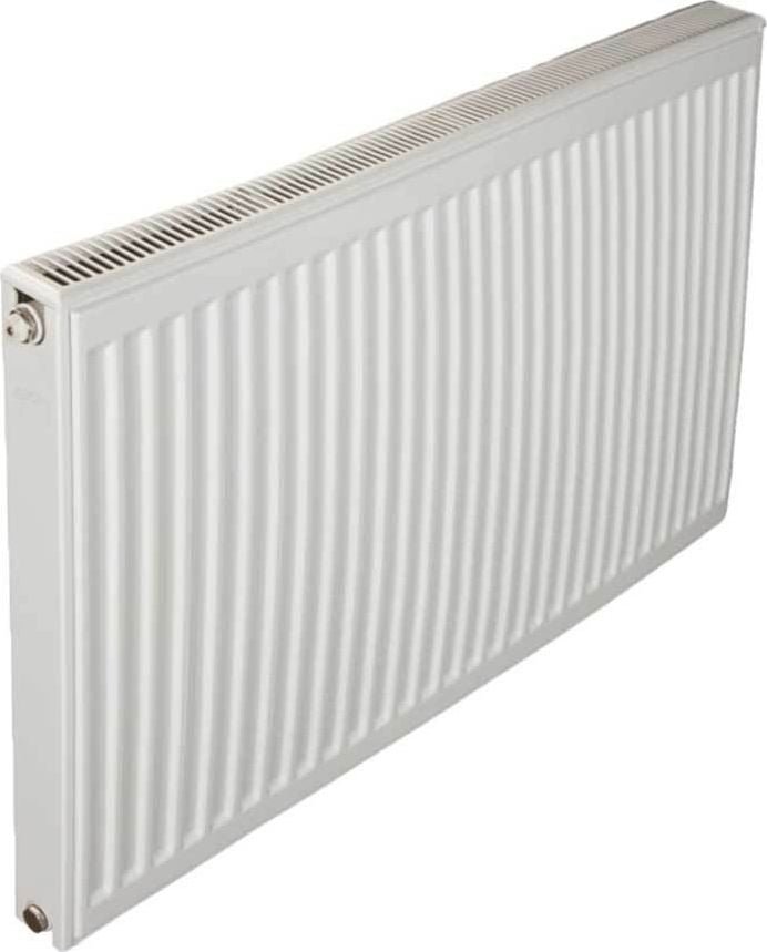 Stelrad Termo Teknik grzejnik V33 60x90, 1713W GSTV33/60/090