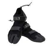 Pływanie - Buty neoprenowe FCS Reef Bootie - miniaturka - grafika 1