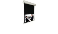 Ekrany projekcyjne - ADEO Screen Ekran InSuperior Tensio FTS 294 - Vision Acoustik - miniaturka - grafika 1