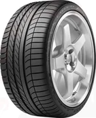 Opony letnie - Goodyear Eagle F1 255/45R19 104Y - miniaturka - grafika 1