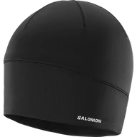 Czapki męskie - CZAPKA SALOMON ACTIVE BEANIE C20226 - miniaturka - grafika 1