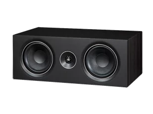 PSB Speakers Alpha C10 (czarny) - OUTLET - RTV OUTLET - miniaturka - grafika 1
