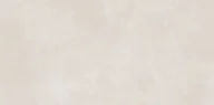 Płytki ceramiczne - Cersanit Gres Eco Geo White Matt Rect 59,8X119,8 - miniaturka - grafika 1