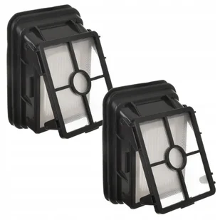 FILTR HEPA BISSELL CrossWave 1866 1868F 1785 17132 - Filtry do odkurzaczy - miniaturka - grafika 1