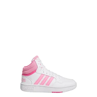 Hoops Mid Shoes - Buty trekkingowe dziecięce - miniaturka - grafika 1