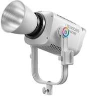 Lampy studyjne - Godox Litemons LA600R white LED Panel Light RGB - miniaturka - grafika 1