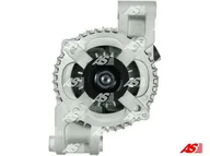 Alternatory - Alternator As-pl A6019 - miniaturka - grafika 1