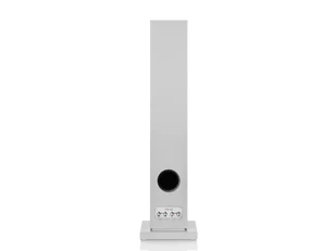 Bowers & Wilkins 704 S3  biały - Głośniki i kolumny - miniaturka - grafika 3