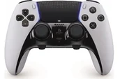 Kontrolery do Playstation - SONY DualSense Edge - miniaturka - grafika 1