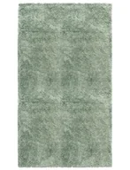 Dywany - Dywan Jump 80 x 140 cm morski 503687 - miniaturka - grafika 1