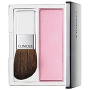 Clinique Blushing Blush Powder Róż do policzków nr 107 Sunset Glow 6g