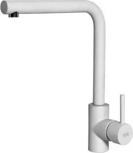 Bateria TRAIL G68 Bianco - Baterie kuchenne - miniaturka - grafika 1