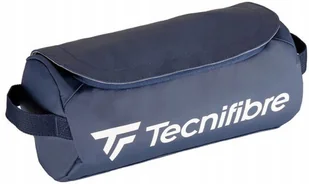 Kosmetyczka Tecnifibre Tour Endurance Mini Bag navy - Kosmetyczki, organizery i kuferki - miniaturka - grafika 1