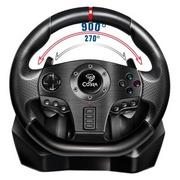 Kontrolery gier na PC - Q-Smart Rally GT900 - miniaturka - grafika 1
