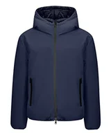 Kurtki męskie - Armata di Mare Kurtka męska, 1141., XL - miniaturka - grafika 1