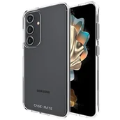 Pozostałe akcesoria do telefonów - Case-Mate Soap Bubble - Etui Samsung Galaxy S24+ (Iridescent) - miniaturka - grafika 1