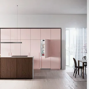 Liebherr Prime ICNe 5133 - Lodówki do zabudowy - miniaturka - grafika 9