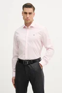 Koszule damskie - Tommy Hilfiger - miniaturka - grafika 1