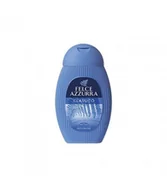 Kosmetyki do kąpieli - Azzurra Felce  żel pod prysznic, szt. (3 X 250 ML) 18329 - miniaturka - grafika 1