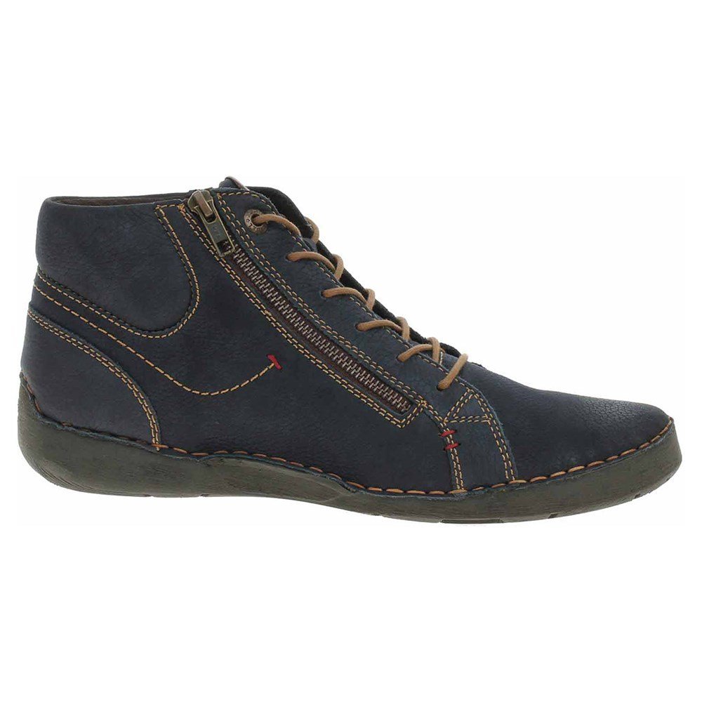 Buty Josef Seibel 59667MI796530