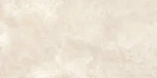 Gres Queens Beige Polished Rect 60X120 G1 - Płytki ceramiczne - miniaturka - grafika 1