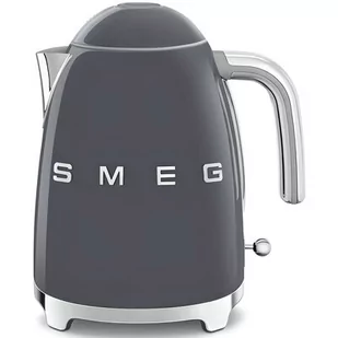 Smeg 50's Style KLF03GREU - Czajniki elektryczne - miniaturka - grafika 1