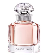 Wody i perfumy damskie - Guerlain Mon Guerlain woda toaletowa 30ml - miniaturka - grafika 1