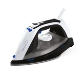 Żelazka - Zelmer ZIR3100 Irys - miniaturka - grafika 1