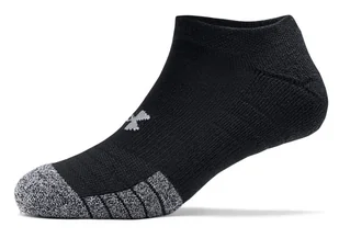 Czapka z daszkiem Nike dziecięca Dri-Fit sportowa uniwersalna FB5064-410 - Czapki dla dzieci - miniaturka - grafika 3