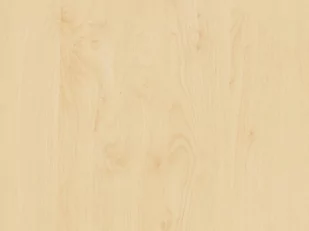 d-c-fix folia samoprzylepna z winylu , brązowy, 200  x  67.5  x   cm F3468340 - Pozostałe akcesoria kuchenne - miniaturka - grafika 1