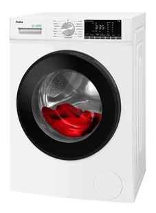 Pralka Amica NAAWSG814BiS - Pralki - miniaturka - grafika 2