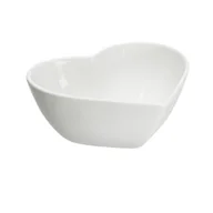 Miski i półmiski - Altom MISKA SERCE 16,5CM REGULAR Zakupy dla domu i biura! 01010051549 - miniaturka - grafika 1