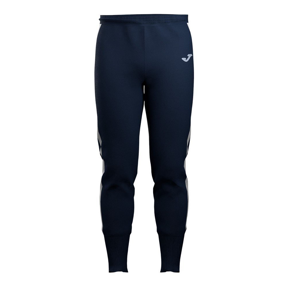 Spodnie Joma Challenge 104172302