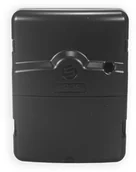 Inne akcesoria do nawadniania - Sterownik zewnętrzny LoRa LR-IS-FL 2 Solem - miniaturka - grafika 1