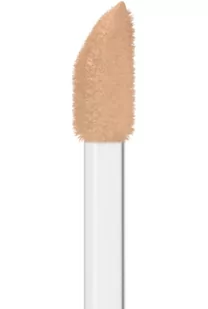Maybelline Fit Me korektor odcień 25 Medium 6,8 ml - Pozostałe kosmetyki - miniaturka - grafika 3