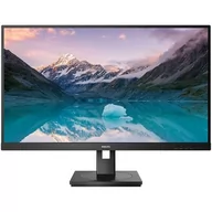 Monitory - PHILIPS 275S9JML/00 - miniaturka - grafika 1