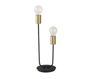Rabalux Lanny lampka stołowa 4560 4560 - Lampy stojące - miniaturka - grafika 2