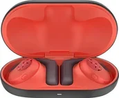 Słuchawki - Haylou OW01 (7891686) - miniaturka - grafika 1