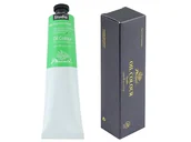 Farby i media malarskie - Farba olejna, Emerald Green 559 Phoenix, 120 ml - miniaturka - grafika 1