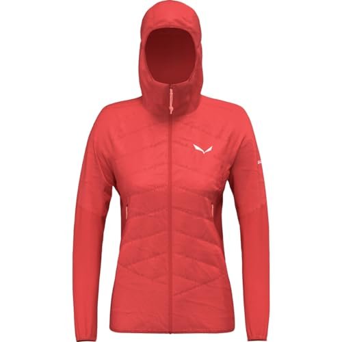 SALEWA Ortles Hyb Twr Jacket W Kurtka damska